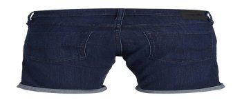 BERMUDA TEJANA ELÁSTICA 12250177 JJIRICK JJORIGINAL SHORTS AM 600