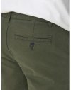 PANTALÓN CORTE TAPERED L/32 22030240 ONSLOU TAPER 0194 PANT