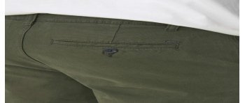 PANTALÓN CORTE TAPERED L/32 22030240 ONSLOU TAPER 0194 PANT