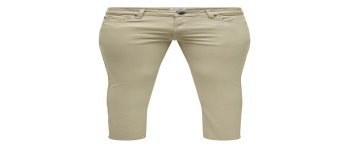 PANTALÓN LARGO TEJANO FINO SLIM L/32 22030122 ONSLOOM LIFE SLIM TWILL 0124 PANT