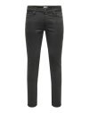 PANTALÓN LARGO TEJANO FINO SLIM L/32 22030122 ONSLOOM LIFE SLIM TWILL 0124 PANT