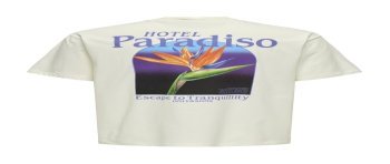 CAMISETA M/C SUMMERTIME 22033645 ONSKLUIVERT RLX SS PRINTED TEE CS