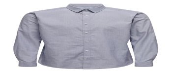 CAMISA M/L SLIM ALGODÓN 22029755 ONSGUDMUND SLIM FIL-A-FIL LS SHIRT