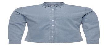 CAMISA M/L FINA SLIM VAQUERA 22029756 ONSCONRAD SLIM LS CHAMBRAY STRETCH SHIR