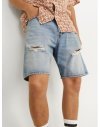 BERMUDA TEJANA ROTOS 12252653 JJITONY JJORIGINAL SHORTS SQ 537 SN