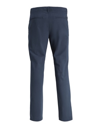 PANTALÓN MARCO SLIM L/34 12258298 JPSTMARCO JJTURNER CHINO