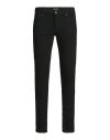 PANTALÓN SLIM TEJANO L/32 12152346 JJIGLENN JJORIGINAL MF 816 NOOS