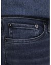 PANTALÓN SLIM TEJANO L/32 12173407 JJIGLENN JJORIGINAL CB 812 NOOS