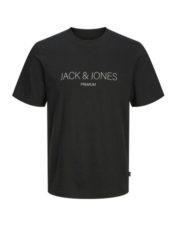 CAMISETA M/C JACK AND JONES PREMIUM 12261874 JPRBLAJARED SS CREW NECK TEE