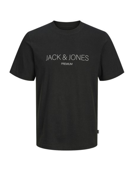 CAMISETA M/C JACK AND JONES PREMIUM 12261874 JPRBLAJARED SS CREW NECK TEE