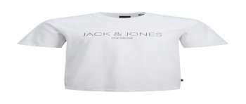 CAMISETA M/C JACK AND JONES PREMIUM 12261874 JPRBLAJARED SS CREW NECK TEE