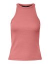 TOP CEÑIDO CORTE NADADOR 10306896 VMCHLOE SHORT TANK TOP GA JRS NOOS