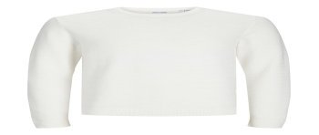 JERSEY BÁSICO FINITO RAYAS FINAS 12258571 JJOTTO KNIT CREW NECK LN