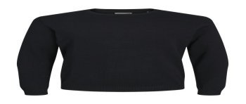 JERSEY FINITO BÁSICO CUELLO REDONDO 12137190 JJEBASIC KNIT CREW NECK NOOS