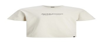 CAMISETA M/C JACK AND JONES SUPPLY GOODS - FALL 12265438 JCOCHARLIE BRANDING TEE SS CREW NECK