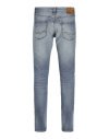 PANTALÓN SLIM GLENN ROTOS L/34 12263284 JJIGLENN JJCOLE CB 625 BF