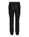 PANTALÓN CARGO MID RISE SLIM CUERO L/32 10310962 VMIVY MR ANKLE CARGO COATED PANT