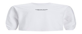 CAMISETA M/L ORIGINALS STUDIO BROUGHT TO YOU 12251775 JORVESTERBRO TEE LS CREW NECK NOOS