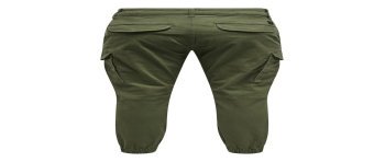 PANTALÓN CARGO TAPERED L/32 22028434 ONSCARTER LIFE CARGO CUFF 0013 PANT NOOS