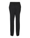 PANTALÓN CORTE TAPERED GOMA L/30 10313922 VMRAYA MW LOOSE TAPERED PANT BF