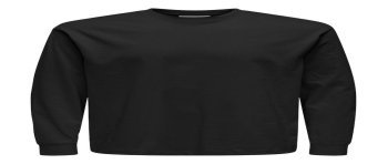 CAMISETA BÁSICA M/L 22029674 ONSFRED LIFE LS TEE NOOS