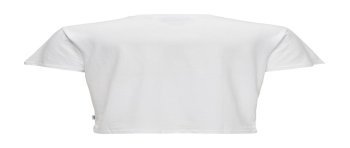 CAMISETA M/C PAPA NOEL COCACOLA 22030844 ONSCOLA REG SS TEE