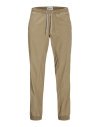 PANTALÓN RELAXED FIT GOMA 12269749 JPSTKANE REEF JOGGER