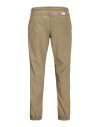 PANTALÓN RELAXED FIT GOMA 12269749 JPSTKANE REEF JOGGER