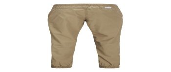 PANTALÓN RELAXED FIT GOMA 12269749 JPSTKANE REEF JOGGER