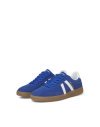 ZAPATILLA JACK AND JONES ANTE 12271083 JFWKIRK INTERNATIONAL CAMPAIGN SNEAKER