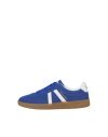 ZAPATILLA JACK AND JONES ANTE 12271083 JFWKIRK INTERNATIONAL CAMPAIGN SNEAKER