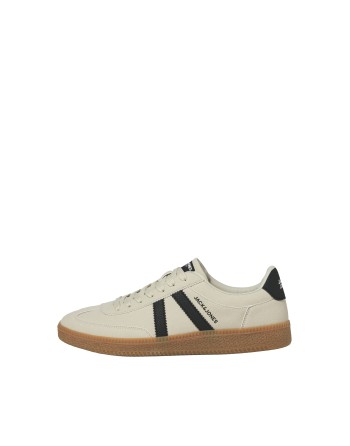 ZAPATILLA JACK AND JONES ANTE 12271083 JFWKIRK INTERNATIONAL CAMPAIGN SNEAKER