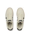 ZAPATILLA JACK AND JONES ANTE 12271083 JFWKIRK INTERNATIONAL CAMPAIGN SNEAKER