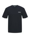 CAMISETA M/C JACK AND JONES ESSENTIALS DEPT. 12268434 JJBEAU TEE SS CREW NECK