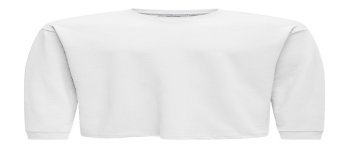CAMISETA BÁSICA M/L AIRFLEX 22031941 ONSCASPIAN AUT LS TEE