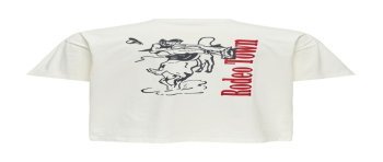 CAMISETA M/C BOLSILLO RODEO TOWN 22032268 ONSDIEGO LOOSE WASHED SS TEE VD