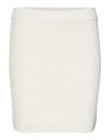 MINI FALDA PUNTO 10310848 VMOMEGA NW SHORT SKIRT BOO