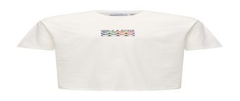 CAMISETA M/C ONLY AND SONS 22033538 ONSWAVE LOGO RLX SS TEE CS