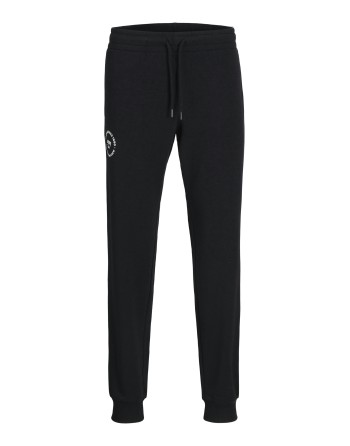 PANTALÓN CHÁNDAL JACK AND JONES COLLECTORS CREW 12268442 JPSTGORDON SIMON SWEAT PANTS