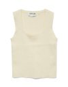 CAMISETA TIRANTES PUNTO 10327916 