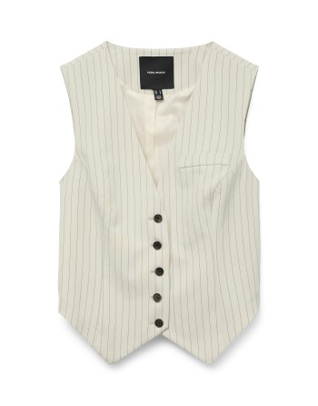 CHALECO RAYAS 10324793 
