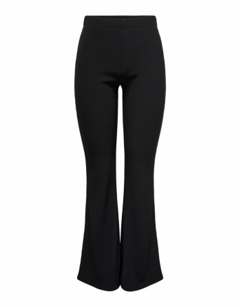 PANTALON TIPO PANA CAMPANA L30 15331091 