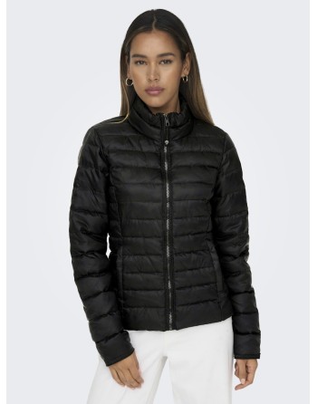 CHAQUETA PLUMAS FINO 15304783 