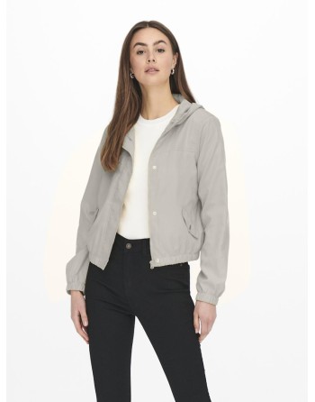CHAQUETA FINA ENTRETIEMPO 15236012 