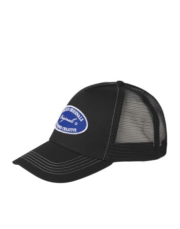 GORRA REJILLA ATELIER ORIGINALS JACK AND JONES 12273623 JACDEFT PHOENIX CAP