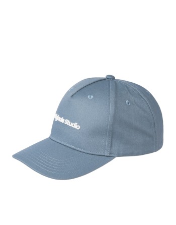GORRA ORIGINALS STUDIO 12253600 JACVESTERBRO CAP NOOS