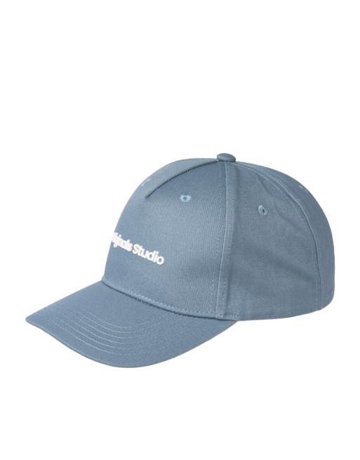 GORRA ORIGINALS STUDIO 12253600 JACVESTERBRO CAP NOOS