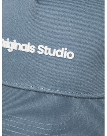 GORRA ORIGINALS STUDIO 12253600 JACVESTERBRO CAP NOOS