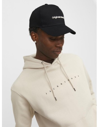 GORRA ORIGINALS STUDIO 12253600 JACVESTERBRO CAP NOOS