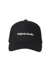 GORRA ORIGINALS STUDIO 12253600 JACVESTERBRO CAP NOOS